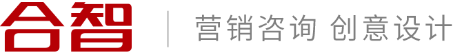 鎮(zhèn)江市東捷電氣制造有限公司